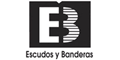 Colegios E Institutos-ESCUDOS-Y-BANDERAS-en-nuevo-leon-monterrey-encuentralos-en-Sección-Amarilla-DIA Colegios E Institutos-ESCUDOS-Y-BANDERAS-en-nuevo-leon-monterrey-encuentralos-en-Sección-Amarilla-DIA