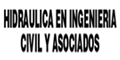 Ingeniero Civiles Contratista-HIDRAULICA-EN-INGENIERIA-CIVIL-Y-ASOCIADOS-SA-DE-CV-en-Df-encuentralos-en-Sección-Amarilla-BRO