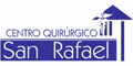 Hospitales Sanatorios Y Clinicas-CENTRO-QUIRURGICO-SAN-RAFAEL-en-nayarit-tepic-encuentralos-en-Sección-Amarilla-DIA Hospitales Sanatorios Y Clinicas-CENTRO-QUIRURGICO-SAN-RAFAEL-en-nayarit-tepic-encuentralos-en-Sección-Amarilla-DIA