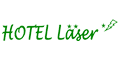 Hoteles-HOTEL-LASER-en-San Luis Potosi-encuentralos-en-Sección-Amarilla-ORO