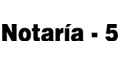 Notarios-NOTARIA-PUBLICA-NO-5-en-sonora-hermosillo-encuentralos-en-Sección-Amarilla-ORO Notarios-NOTARIA-PUBLICA-NO-5-en-sonora-hermosillo-encuentralos-en-Sección-Amarilla-ORO
