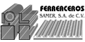 Cortinas De Acero-FERREACEROS-SAMER-SA-DE-CV-en-Queretaro-Queretaro-encuentralos-en-Sección-Amarilla-BRO