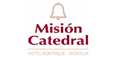 Hoteles-HOTEL-BOUTIQUE-MISION-CATEDRAL-en-Michoacan-Michoacan-encuentralos-en-Sección-Amarilla-PLA