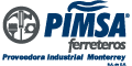 Ferreterias-PIMSA-SA-DE-CV-en-tamaulipas-tampico-encuentralos-en-Sección-Amarilla-PLA Ferreterias-PIMSA-SA-DE-CV-en-tamaulipas-tampico-encuentralos-en-Sección-Amarilla-PLA
