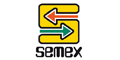 Control De Acceso Vehicular-SEMEX-SA-en-Jalisco-Jalisco-encuentralos-en-Sección-Amarilla-BRO
