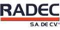 Refacciones Y Accesorios Para Automoviles Y Camiones-RADEC-en-jalisco-guadalajara-encuentralos-en-Sección-Amarilla-BRO