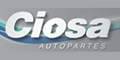 Refacciones Y Accesorios Para Automoviles Y Camiones-CIOSA-AUTOPARTES-en-Puebla-encuentralos-en-Sección-Amarilla-PLA