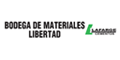 Materiales De Construccion-CENTRO-DE-DISTRIBUCION-DE-LA-CONSTRUCCION-CEDIC-en-Estado De Mexico-encuentralos-en-Sección-Amarilla-PLA