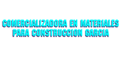 Materiales De Construccion-COMERCIALIZADORA-EN-MATERIALES-PARA-CONSTRUCCION-GARCIA-en-Tabasco-Tabasco-encuentralos-en-Sección-Amarilla-BRO