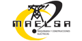 Materiales De Construccion-MAELSA-en-Durango-Durango-encuentralos-en-Sección-Amarilla-BRP