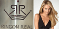 Esteticas Masculinas-RINCON-REAL-en-Jalisco-Jalisco-encuentralos-en-Sección-Amarilla-BRP