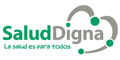 Laboratorio De Analisis Clinicos-SALUD-DIGNA-en-gto-encuentralos-en-Sección-Amarilla-PLA Laboratorio De Analisis Clinicos-SALUD-DIGNA-en-gto-encuentralos-en-Sección-Amarilla-PLA