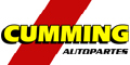 Refaccionaria Cummins-CUMMING-AUTOPARTES-en-sonora-hermosillo-encuentralos-en-Sección-Amarilla-BRP Refaccionaria Cummins-CUMMING-AUTOPARTES-en-sonora-hermosillo-encuentralos-en-Sección-Amarilla-BRP
