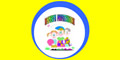 Escuelas Institutos Y Universidades-BAMBINI-MONTESSORI-en-Estado De Mexico-encuentralos-en-Sección-Amarilla-DIA