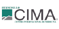 Hospitales Sanatorios Y Clinicas-HOSPITAL-CIMA-HERMOSILLO-en-Sonora-Sonora-encuentralos-en-Sección-Amarilla-SPN