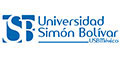 Escuelas Institutos Y Universidades-UNIVERSIDAD-SIMON-BOLIVAR-en-Distrito Federal-encuentralos-en-Sección-Amarilla-SPN