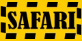 Zapatos De Seguridad Industrial Fabricas-ZAPATERIA-SAFARI-en-san-luis-potosi-encuentralos-en-Sección-Amarilla-PLA Zapatos De Seguridad Industrial Fabricas-ZAPATERIA-SAFARI-en-san-luis-potosi-encuentralos-en-Sección-Amarilla-PLA
