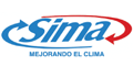 Aire Acondicionado-SIMA-en-baja-california-mexicali-encuentralos-en-Sección-Amarilla-SPN Aire Acondicionado-SIMA-en-baja-california-mexicali-encuentralos-en-Sección-Amarilla-SPN