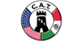 Escuela Universidades-COLEGIO-AMERICANO-DE-TORREON-en-coahuila-torreon-encuentralos-en-Sección-Amarilla-PLA Escuela Universidades-COLEGIO-AMERICANO-DE-TORREON-en-coahuila-torreon-encuentralos-en-Sección-Amarilla-PLA
