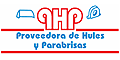 Cristales-PROVEEDORA-DE-HULES-Y-PARABRIS-en-nayarit-tepic-encuentralos-en-Sección-Amarilla-BRP Cristales-PROVEEDORA-DE-HULES-Y-PARABRIS-en-nayarit-tepic-encuentralos-en-Sección-Amarilla-BRP
