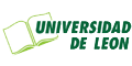 LOGOTIPO UNIVERSIDAD DE GUANAJUATO logotipo universidad de guanajuato: