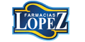 Farmacia Lopez Tamaulipas | Farmacia Lopez En Tamaulipas - Sección Amarilla