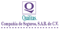 COMPANIA CENTRAL DE SEGUROS compania central de seguros: