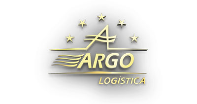 Argo