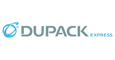 Dupack