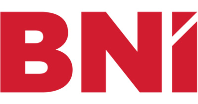 BNI