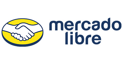 Mercado Libre