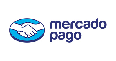 Mercado Pago