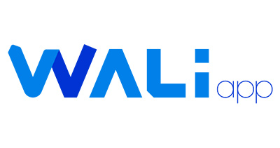 Waliapp
