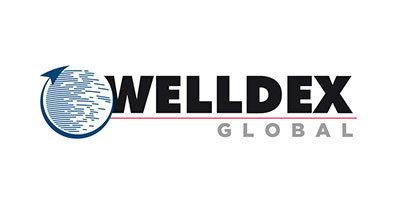 Welldex