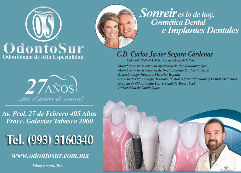 Dentista Cosmetico En Guadalajara  : Pacientes Dentales Buscador Clínicas Dentales Y Dentistas Enews Pacientes Dentales Consejos De Salud Dental Revista Dental Para Pacientes.