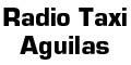 Radio Taxis Aguilas Taxis en Campeche, Campeche, , Leovigil